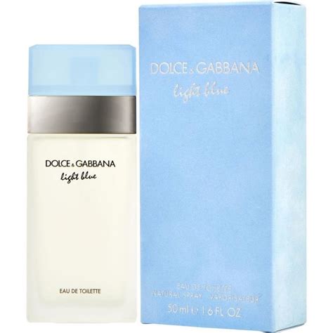 dolce gabbana profumo made in france|dolce gabbana light blue cologne.